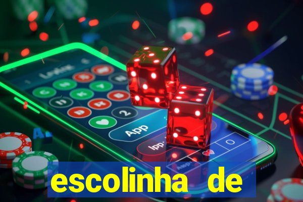 escolinha de futebol vila nova cachoeirinha